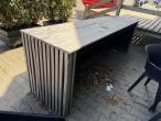 Bar 3