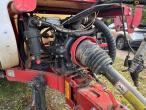 Bargam TF04200 trailer sprayer 24 m 11