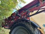 Bargam TF04200 trailer sprayer 24 m 21