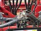 Bargam TF04200 trailer sprayer 24 m 29