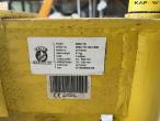 Baron/Orit 3300 TS tile equipment 16