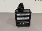 Bato tool trolley 2