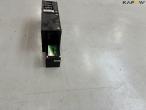 Batteries - 3 pcs. 2