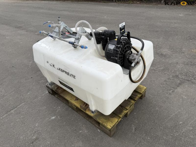 BC Agro-Tek lime sprayer 3