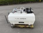 BC Agro-Tek lime sprayer 4