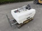 BC Agro-Tek lime sprayer 5