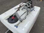 BC Agro-Tek lime sprayer 14