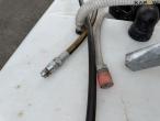 BC Agro-Tek lime sprayer 17