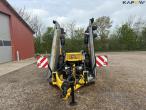 Bednar mulcher mm7000 mower 2