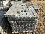 Paving stones 19