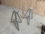 Coating equipment 4
