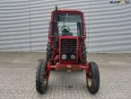 Belarus 505 tractor 2