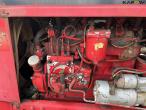Belarus 505 tractor 11
