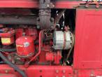 Belarus 505 tractor 19