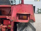 Belarus 505 tractor 25