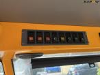 Belos TransGiant tool carrier 16