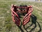 Benett bale tongs 2