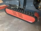 Bernards RCD 550 mini dumper. 32