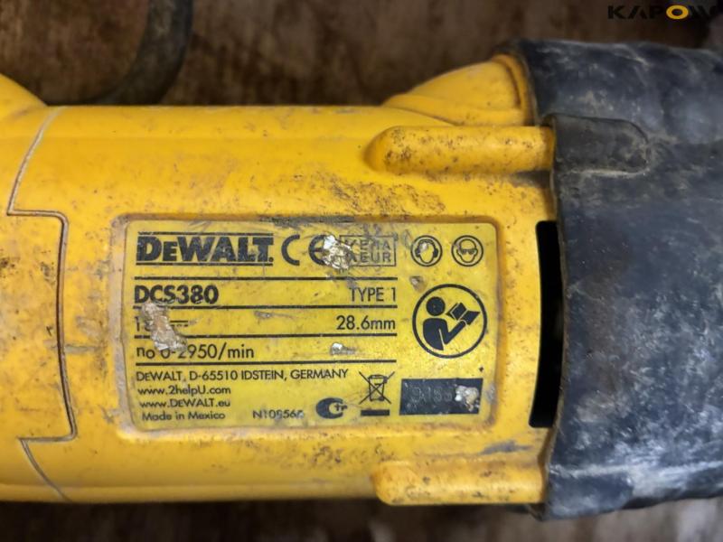 Berner power tools 35