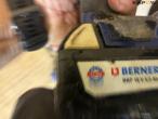 Berner power tools 10