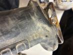 Berner power tools 11