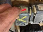 Berner power tools 15