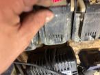 Berner power tools 16