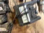 Berner power tools 24