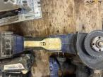 Berner power tools 28