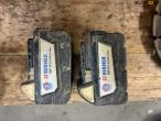 Berner power tools 30