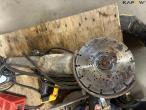 Berner power tools 37