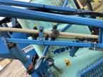 Berthoud 16 meter field sprayer 29