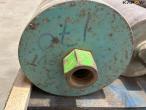 Concrete core drill 7