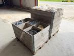 Concrete equipment 1