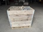 Concrete equipment 6
