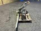 Concrete vibrator - 2 pcs. 2