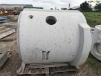 Concrete wells 11