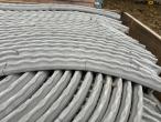 Concrete strips 8
