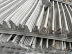 Concrete strips 15
