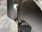 Concrete pipe 9