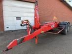Bigab 20-24 hooklift truck 1