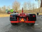 Bigab 20-24 hooklift truck 6