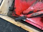 Big baler parts 20