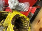 Big baler parts 22
