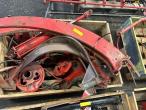 Big baler parts 55