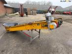 Bijlsma Hercules TR 400-65-15 conveyor belt 3