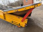 Bijlsma Hercules TR 400-65-15 conveyor belt 19