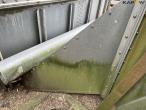 Bin/Sukup 1500 N 1000 ton American silo 12