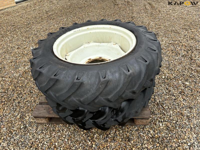 BKT 12.4-28 wheels 2