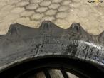 BKT 9.5-3 tires - NEW 9